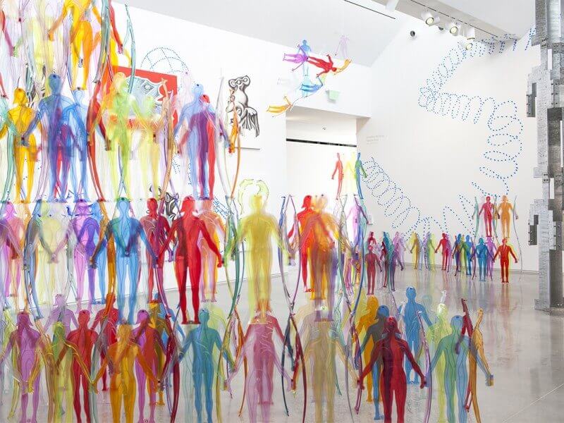 Things To Do in Rockland, Maine Area Activities