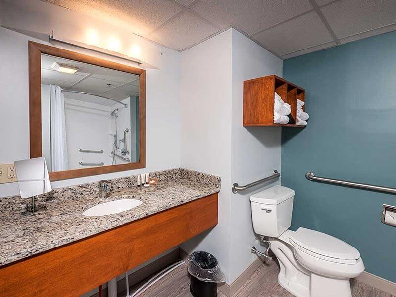 room-bathroom-accessible