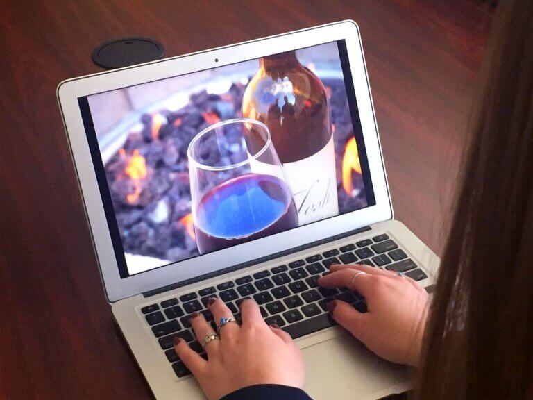 Amenities, Free Breakfast & More Rockland Harbor Hotel